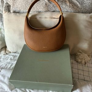 Songmont luna bag
